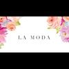 lamoda_us
